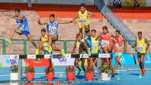 From GST Cuts to Talent Hunts: How Budget 2024 May Shape Indian Sports