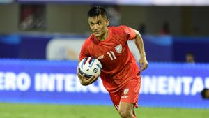 India vs Australia Highlights, AFC Asian Cup 2023: IND 0-2 AUS at FT - Jackson Irvine, Jordan Bos scores in 2nd half to seal win