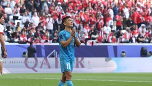 AFC Asian Cup, India vs Syria Match Result: Blue Tigers Drop Out Of Tournament Without Scoring A Goal