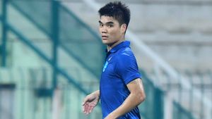 Thailand vs Kyrgyzstan Highlights, AFC Asian Cup 2023: THA 2-0 KGZ at Full Time - Supachai brace seals comfortable win for Thailand