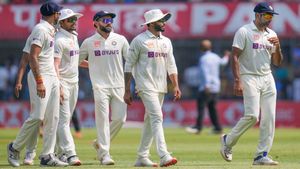 No Virat Kohli or Rohit Sharma! This India player is one of four nominees for ICC Test Cricketer of the Year 2023