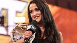 WWE NXT: Update On Dusty Rhodes Classic & New Contender’s Battle Royal