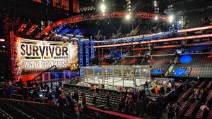 Top 10 pro-wrestling attendance event numbers revealed from 2023