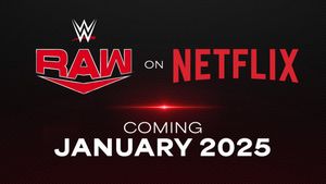 WWE Raw on Netflix: Commercial-Free Show To Reach - What Does New $5 Billion Deal Mean?