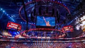 Royal Rumble 2024: Multiple WWE Legends will be in town to attend PLE