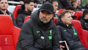 How Liverpool have fared in Saturday lunchtime kick-offs ahead of Brentford game