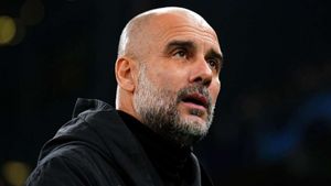 Injuries take shine off Manchester City victory