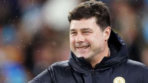 Chelsea's route to the Carabao Cup final