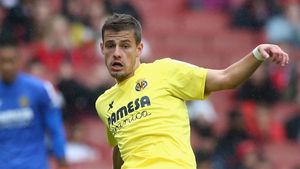 East Bengal: Who Is Aleksandar Pantic? Serbian Defender Named Jose Pardo’s Replacement