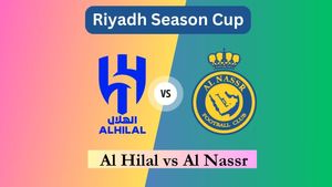 Al Hilal vs Al Nassr, Riyadh Season Cup LIVE Streaming: Schedule, Where to Watch, Playing XI