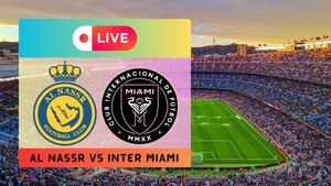 Al Nassr vs Inter Miami, Riyadh Season Cup Highlights: Saudi giants decimate Messi's Miami 6-0
