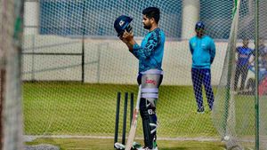 Peshawar Zalmi vs Quetta Gladiators Dream11, PSL 2024 Match 2: Prediction, Playing XI, Squads, weather for PZ vs QG