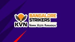 Bangalore Strikers ISPL 2024 Squad: Complete List of Players, Money Spent, Biggest Buys