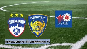 Bengaluru FC vs Chennaiyin FC ISL 2023-24: Preview, Schedule, Playing XI, Live Streaming