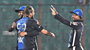 BPL 2024 Playoffs: Qualified Teams, Date, Time Table, Venue & Live Streaming Info