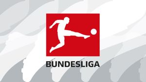 Bundesliga Plans To Scout Talents in India For Training In Germany