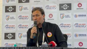 East Bengal could be on their way to extend Carles Cuadrat’s contract