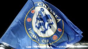 Premier League: Three worst signings made by Chelsea under Todd Boehly