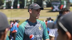 BAN vs SL: Bangladesh appoints new batting, bowling coach ahead of home seriesBAN vs SL: Bangladesh appoints new batting, bowling coach ahead of home series