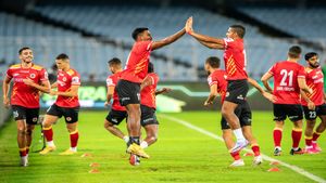 East Bengal: Can Red and Gold Brigade qualify for ISL 2023-24 play-offs?