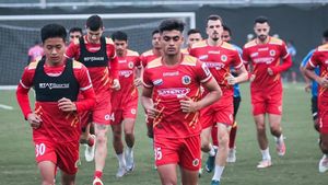 East Bengal midfield conundrum can cause trouble against Mumbai City FC