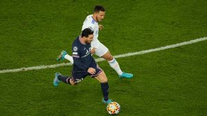 Eden Hazard sheds light on relationship with Carlo Ancelotti after tough time at Real Madrid