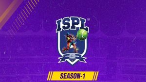 Indian Street Premier League: Teams, Owners, Schedule, Auction, Live Streaming Details