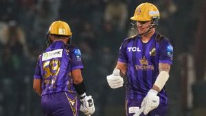 PSL 2024: Quetta Gladiators vs Islamabad United Preview, Playing 11, Venue, Squad and Other Details