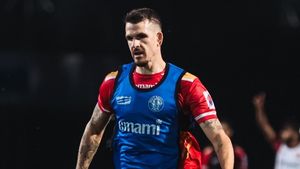 East Bengal players that are set to miss against Hyderabad FC