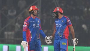 PSL 2024: Karachi Kings vs Islamabad United Preview, Playing 11, Venue, Squad and Other Details