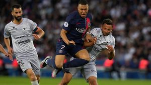 Three clubs Kylian Mbappe could join if a move to Real Madrid does not materialise