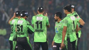 Lahore Qalandars vs Karachi Kings Dream11, PSL 2024 Match 10: Fantasy Picks, Prediction, Playing 11, Squads