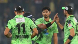 PSL 2024: Lahore Qalandars vs Karachi Kings Preview, Playing 11, Venue, Squad and Other Details