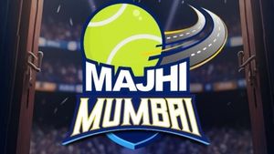 Majhi Mumbai ISPL 2024 Squad: Complete List of Players, Money Spent, Biggest Buys
