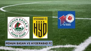 Mohun Bagan vs Hyderabad FC ISL 2023-24: Preview, Schedule, Playing XI, Live Streaming