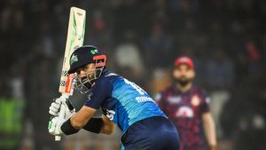 Multan Sultans vs Lahore Qalandars Dream11, PSL 2024 Match 7: Prediction, Playing XI, Squads, weather for MS vs LQ