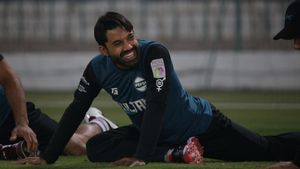 PSL 2024: Multan Sultans vs Karachi Kings Preview, Playing 11, Venue, Squad and Other Details