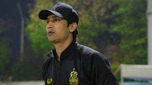 Most Runs Conceded by a Bowler in PSL 2024: Who Has Bowled Most Expensive Spell in Pakistan Super League?