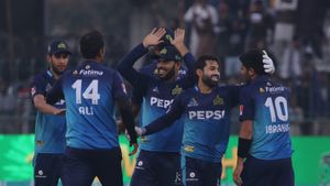 PSL 2024: Lahore Qalandars vs Multan Sultans Preview, Playing 11, Venue, Squad and Other Details