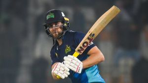PSL 2024: Multan Sultans vs Quetta Gladiators Preview, Playing 11, Venue, Squad and Other Attributes