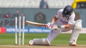 IND vs ENG Dream11 Prediction, Playing XI, Squads, weather for India vs England 2nd Test match