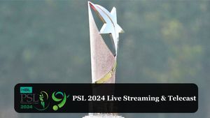 PSL 2024 Live Streaming & Telecast: When & How To Watch Pakistan Super League In India, Pakistan & Bangladesh?