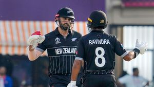 CSK handed big blow as new signing suffers Fresh Injury ahead of IPL 2024