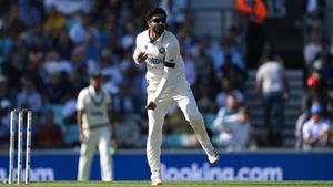 Ravindra Jadeja Injury: Star all-rounder gives major update to his fans, says 'I am a rider'