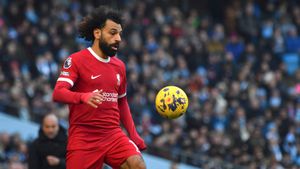 Chelsea vs Liverpool: Carabao Cup Final 2024 - Three key factors that can decide Wembley final