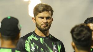 PSL 2024: Lahore Qalandars vs Islamabad United Preview, Playing 11, Venue, Squad And Other Details