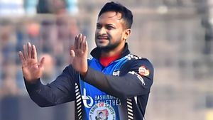 BPL 2024: Four Players to watch out for in Fortune Barishal vs Rangpur Riders Qualifier 2 clash