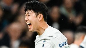 Three Premier League stars who could be on their way to Saudi Arabia in the summer