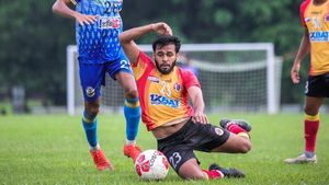 East Bengal vs Mohun Bagan: Who can Replace Suspended Souvik Chakraborty In Kolkata Derby?
