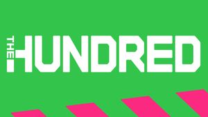 The Hundred: Complete List of Retained Players of All Teams for Hundred 2024